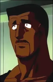 Jason Ozuma