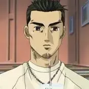  Sakamoto