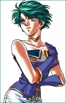 Aya Kobayashi