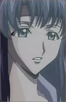 Naomi Inoue