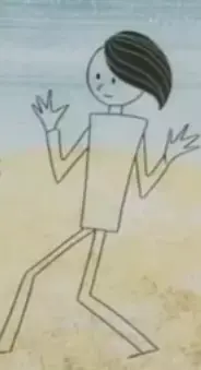 Boy