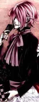 Hachizou Momo-oka