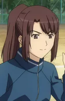 Yayoi