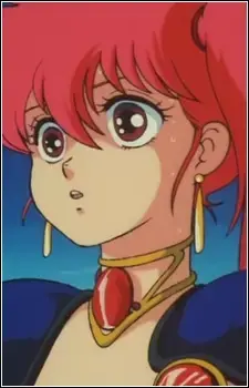 Youko Asagiri