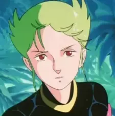 Sorji