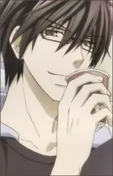 Masamune Takano