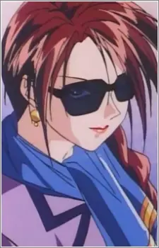 Ruby