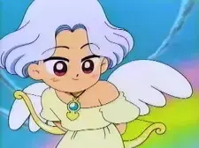 Yukkutack