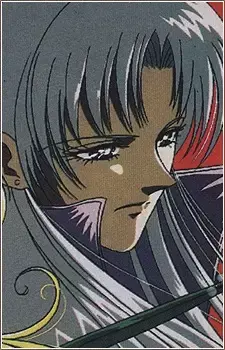 Prince Zera