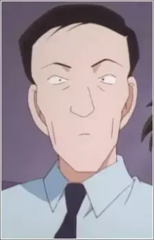 Seizou Fujita