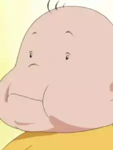 Daigorou