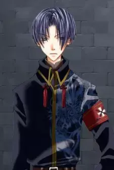 Kuroto