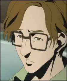 Max Miler