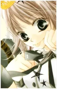 Kureha Mimachi