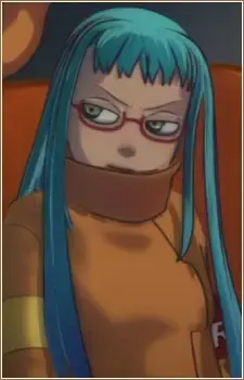 Ota Onna