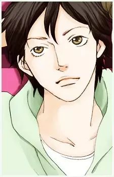 Ken Ookami