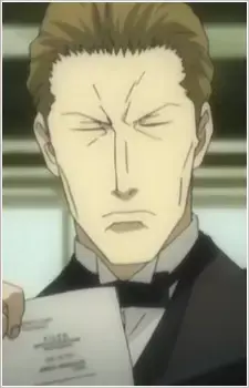 Goose Perkins