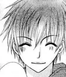 Izumi