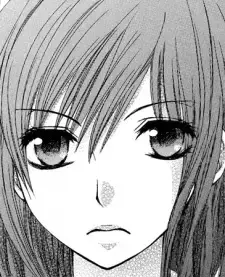 Ayano Nakatani