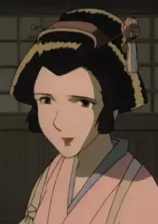 Okyo
