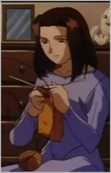 Emiko Sakazawa