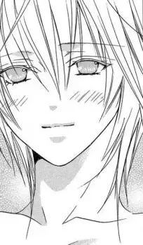 Sakyou