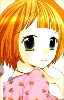 Tomoe Higashiyama