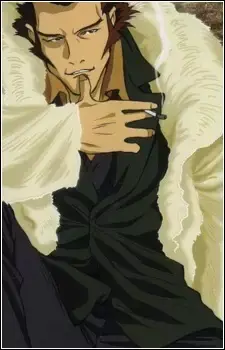Shunji Nagira