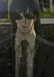 Simon