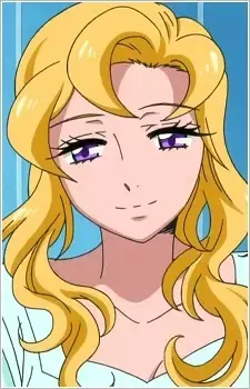 Yuri Tokikago