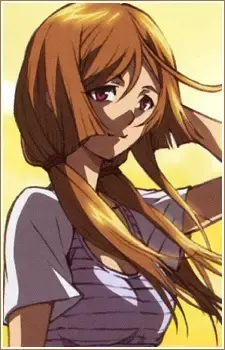 Sora
