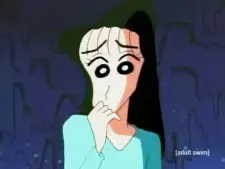 Nanako Oohara