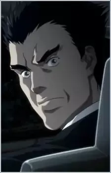 Takagi