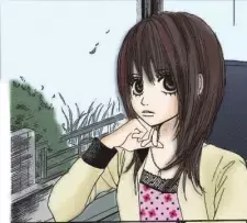 Makoto Nosu