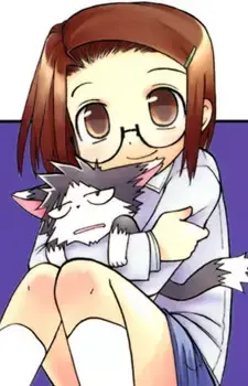 Wakaba Fujieda