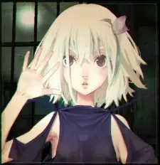 Ren