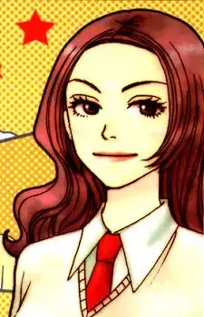 Ran Hanada