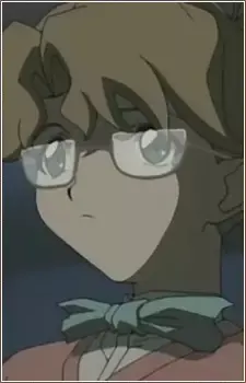 Yuki Aihara