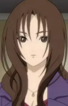Yuika Misono