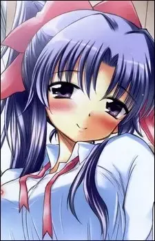 Yukino