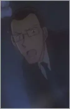 Yousuke Sasaura