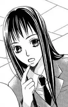 Natsumi Murakami