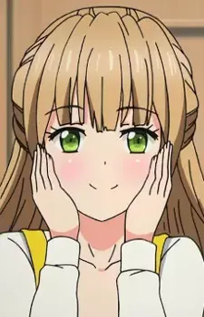 Mikoto Uno