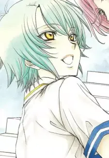 Aoi Koshiro