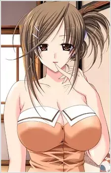Sara Akizuki