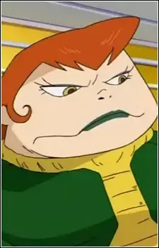 Kyousai