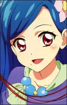 Sora Kazesawa