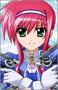 Amitie Florian