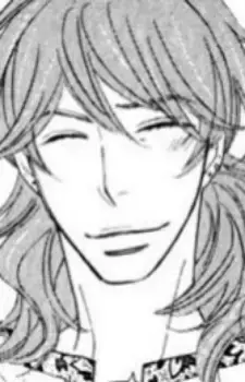 Tenchou