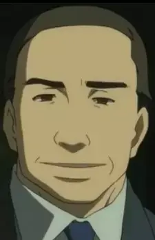 Naoyasu Kirihara